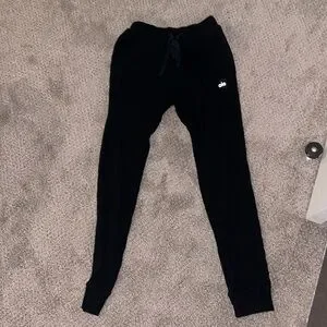Alo Muse Sweatpants